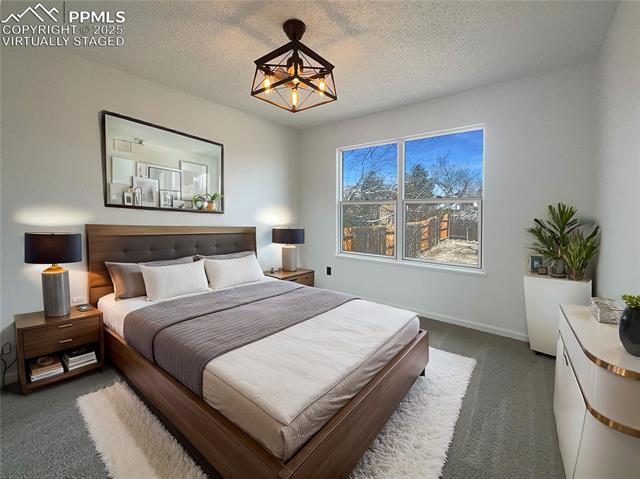 MLS Image for 8674  Bellcove  ,Colorado Springs, Colorado