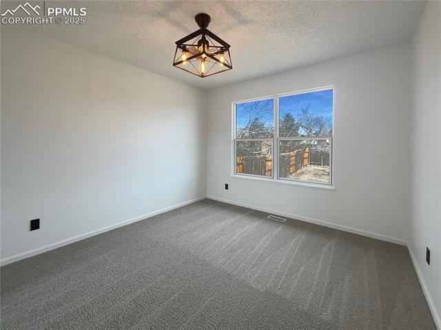 MLS Image for 8674  Bellcove  ,Colorado Springs, Colorado