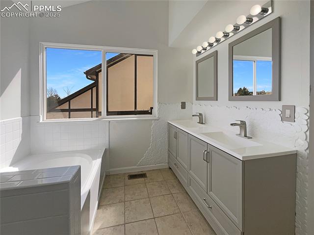 MLS Image for 8674  Bellcove  ,Colorado Springs, Colorado