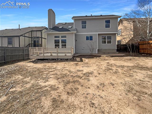 MLS Image for 8674  Bellcove  ,Colorado Springs, Colorado