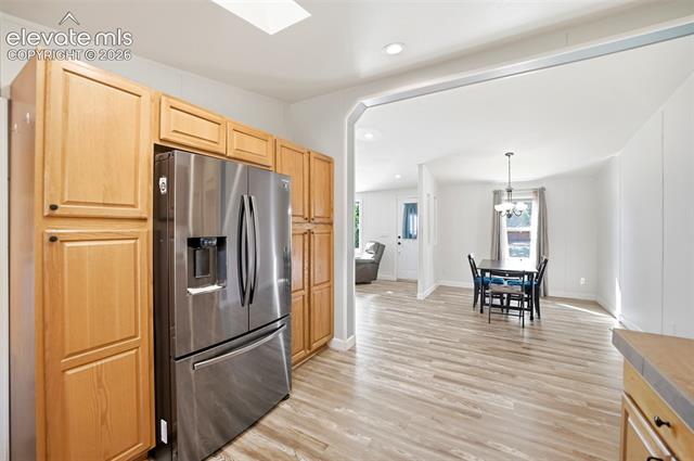 MLS Image for 201  Comanche Village  ,Fountain, Colorado
