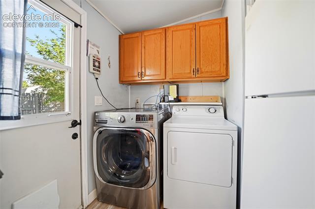 MLS Image for 201  Comanche Village  ,Fountain, Colorado