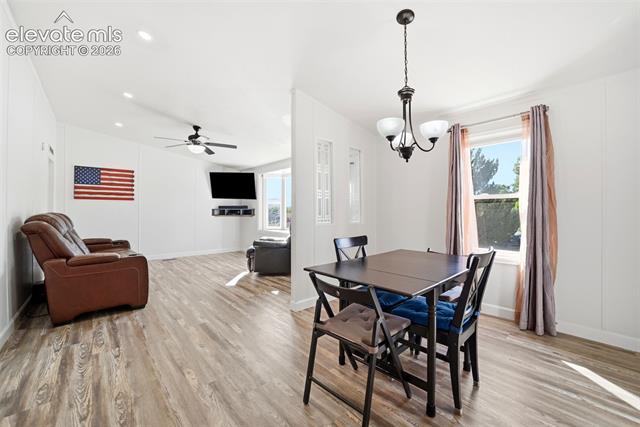 MLS Image for 201  Comanche Village  ,Fountain, Colorado