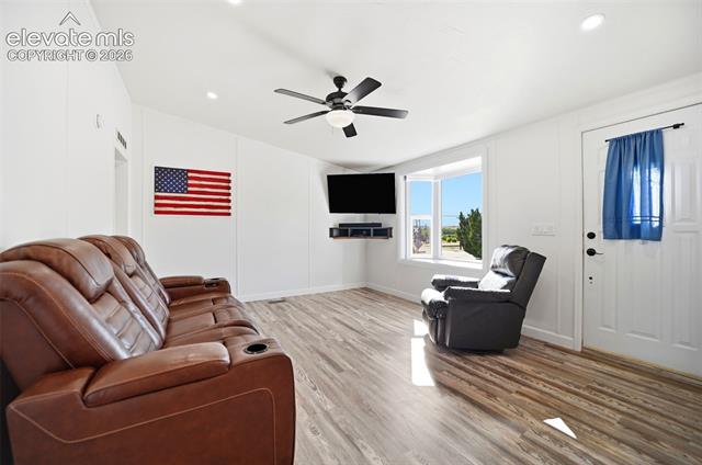MLS Image for 201  Comanche Village  ,Fountain, Colorado