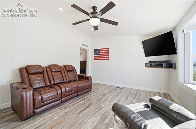 MLS Image for 201  Comanche Village  ,Fountain, Colorado