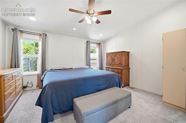 MLS Image for 201  Comanche Village  ,Fountain, Colorado