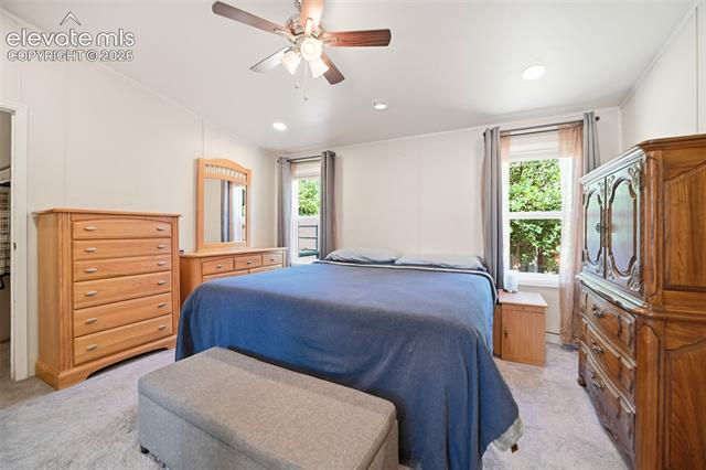 MLS Image for 201  Comanche Village  ,Fountain, Colorado