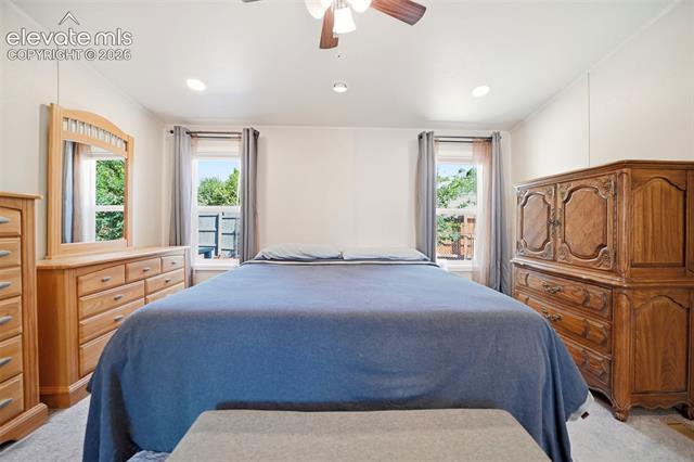 MLS Image for 201  Comanche Village  ,Fountain, Colorado