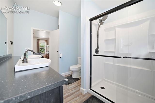 MLS Image for 201  Comanche Village  ,Fountain, Colorado
