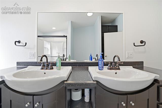 MLS Image for 201  Comanche Village  ,Fountain, Colorado