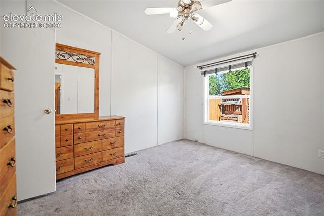 MLS Image for 201  Comanche Village  ,Fountain, Colorado