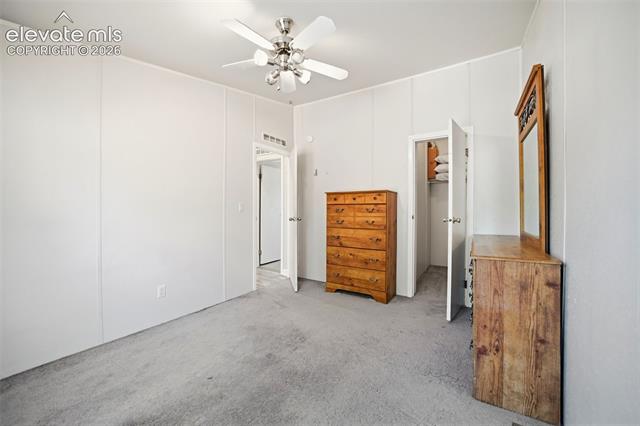 MLS Image for 201  Comanche Village  ,Fountain, Colorado