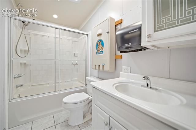 MLS Image for 201  Comanche Village  ,Fountain, Colorado