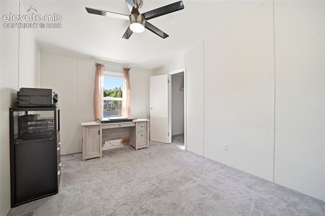 MLS Image for 201  Comanche Village  ,Fountain, Colorado