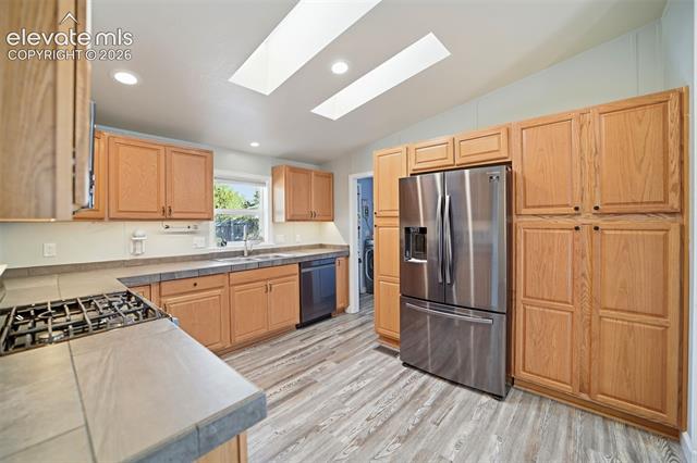 MLS Image for 201  Comanche Village  ,Fountain, Colorado