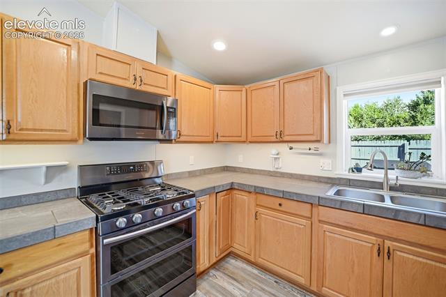 MLS Image for 201  Comanche Village  ,Fountain, Colorado