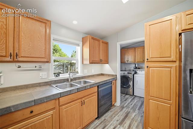 MLS Image for 201  Comanche Village  ,Fountain, Colorado
