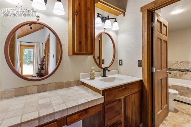 MLS Image for 1280  Chippewa  ,Woodland Park, Colorado