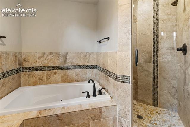 MLS Image for 1280  Chippewa  ,Woodland Park, Colorado