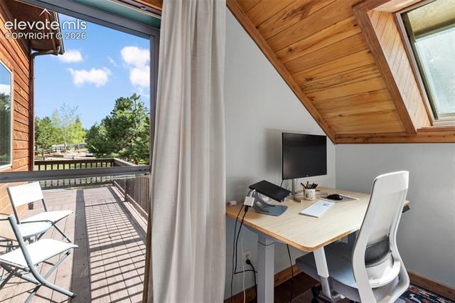 MLS Image for 1280  Chippewa  ,Woodland Park, Colorado