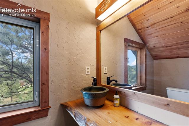 MLS Image for 1280  Chippewa  ,Woodland Park, Colorado
