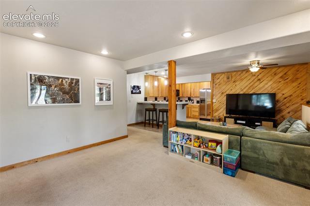 MLS Image for 1280  Chippewa  ,Woodland Park, Colorado