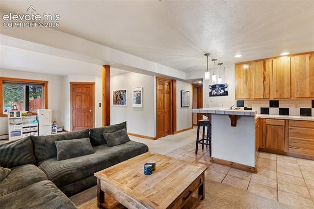 MLS Image for 1280  Chippewa  ,Woodland Park, Colorado