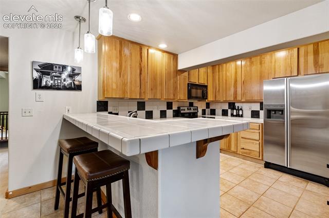 MLS Image for 1280  Chippewa  ,Woodland Park, Colorado