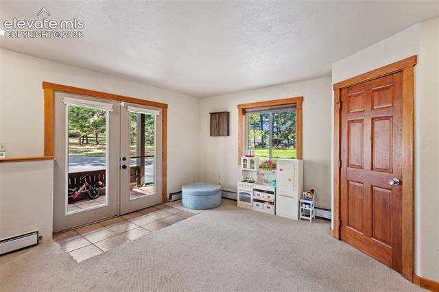MLS Image for 1280  Chippewa  ,Woodland Park, Colorado