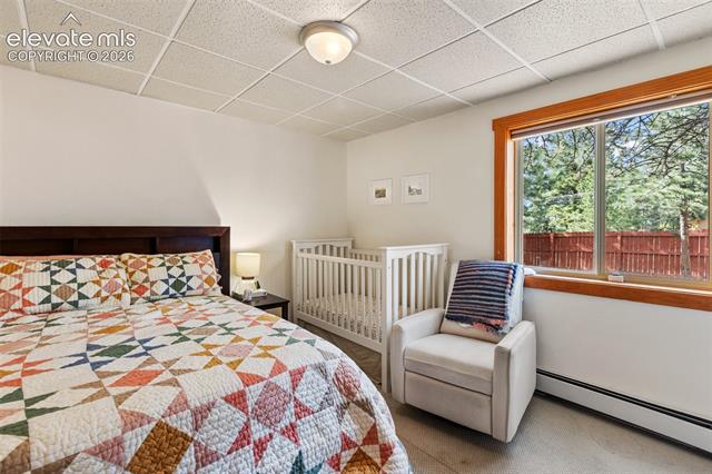 MLS Image for 1280  Chippewa  ,Woodland Park, Colorado