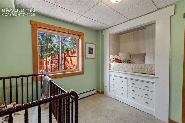 MLS Image for 1280  Chippewa  ,Woodland Park, Colorado