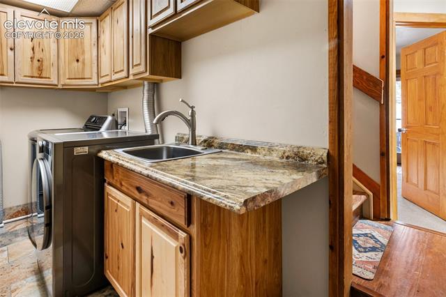 MLS Image for 1280  Chippewa  ,Woodland Park, Colorado