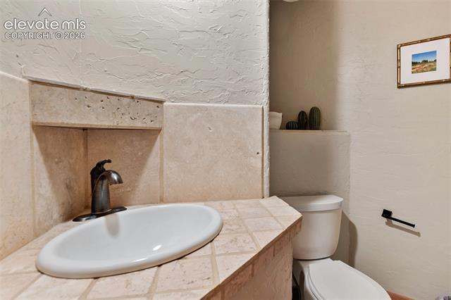 MLS Image for 1280  Chippewa  ,Woodland Park, Colorado