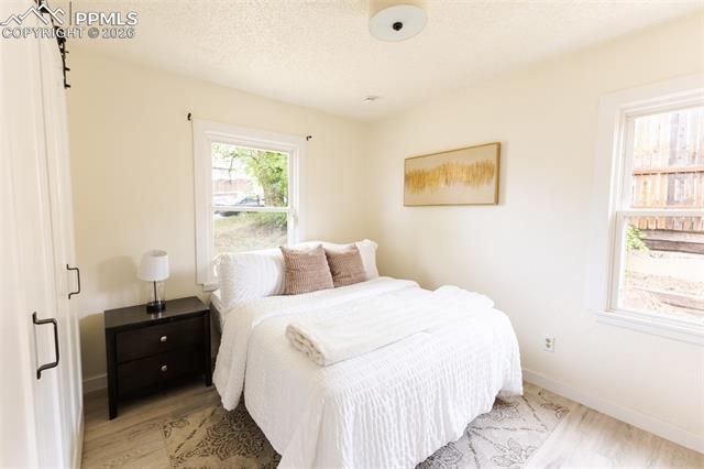 MLS Image for 731 E Vermijo  ,Colorado Springs, Colorado