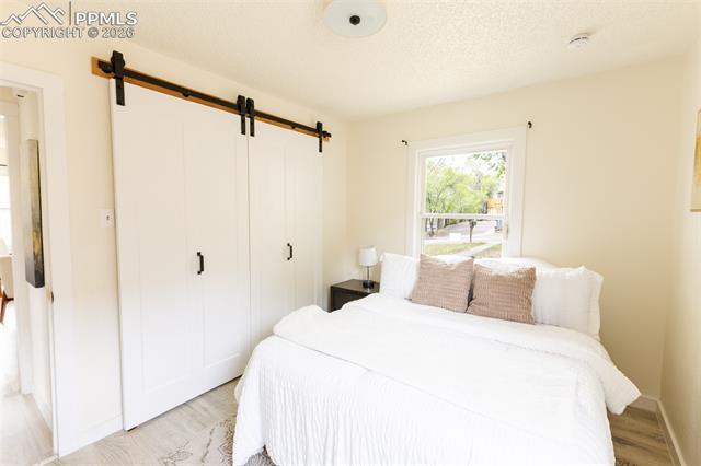 MLS Image for 731 E Vermijo  ,Colorado Springs, Colorado
