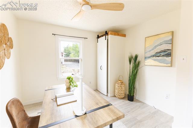 MLS Image for 731 E Vermijo  ,Colorado Springs, Colorado