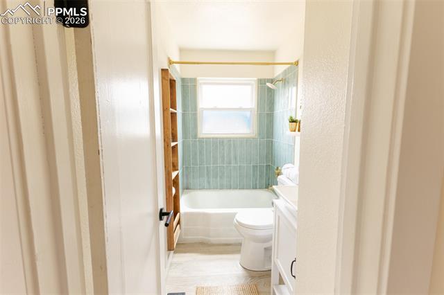 MLS Image for 731 E Vermijo  ,Colorado Springs, Colorado