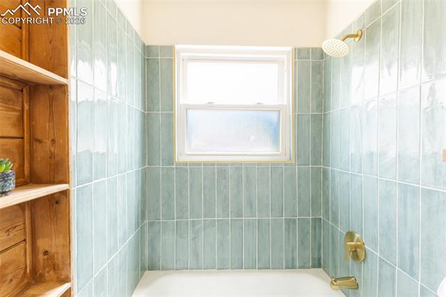 MLS Image for 731 E Vermijo  ,Colorado Springs, Colorado