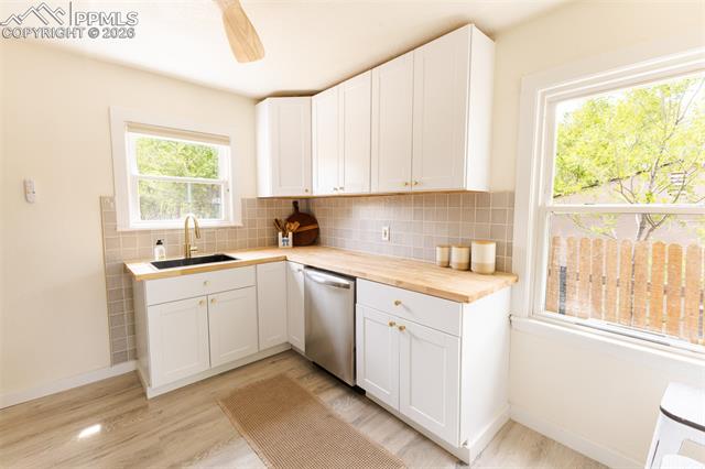 MLS Image for 731 E Vermijo  ,Colorado Springs, Colorado
