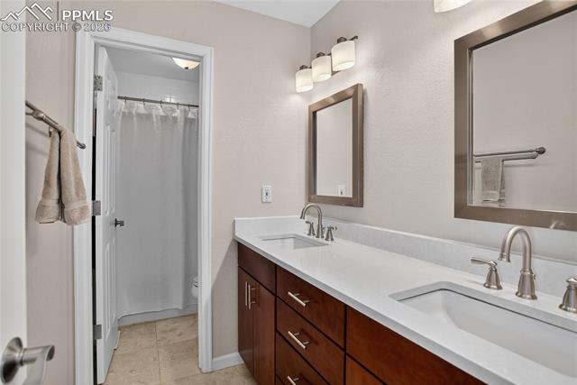 MLS Image for 1880  Springcrest  ,Colorado Springs, Colorado