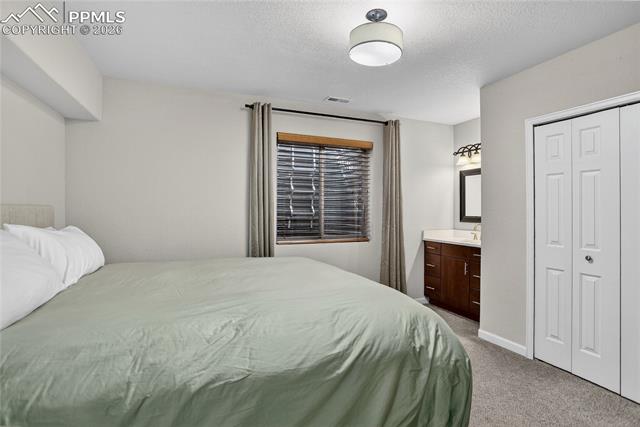 MLS Image for 1880  Springcrest  ,Colorado Springs, Colorado