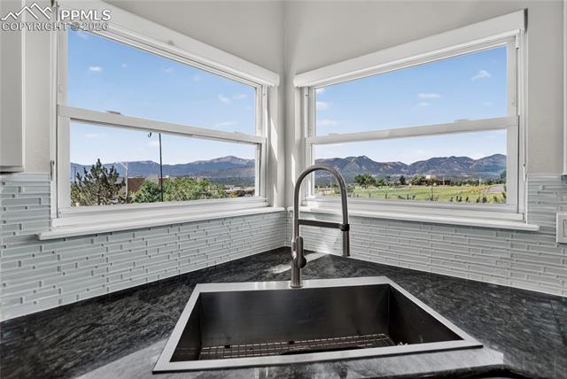 MLS Image for 1880  Springcrest  ,Colorado Springs, Colorado