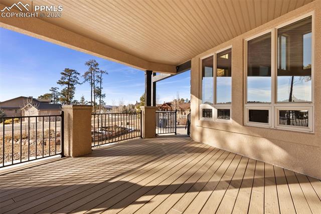MLS Image for 17576  Cabin Hill  ,Colorado Springs, Colorado