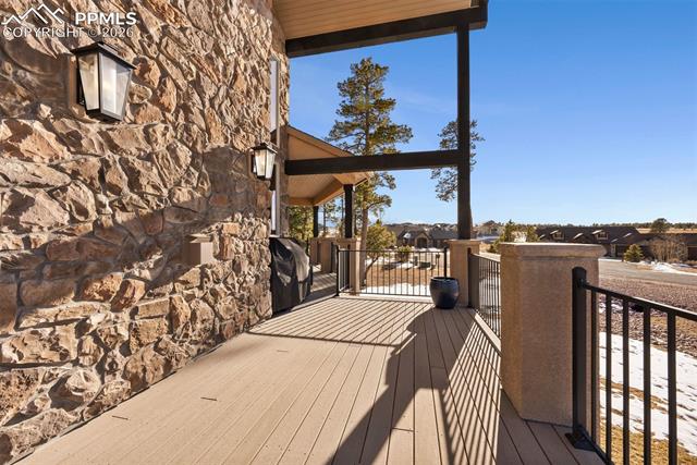 MLS Image for 17576  Cabin Hill  ,Colorado Springs, Colorado