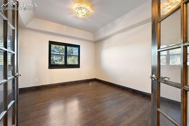 MLS Image for 17576  Cabin Hill  ,Colorado Springs, Colorado