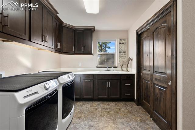 MLS Image for 17576  Cabin Hill  ,Colorado Springs, Colorado