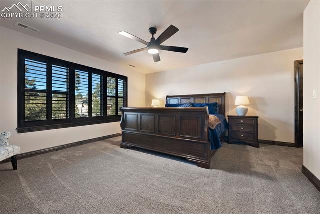 MLS Image for 17576  Cabin Hill  ,Colorado Springs, Colorado
