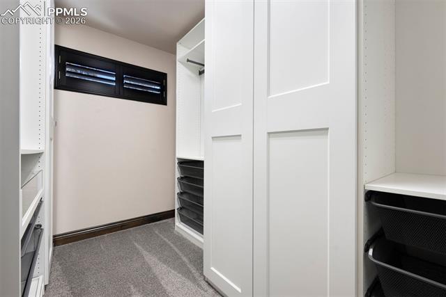 MLS Image for 17576  Cabin Hill  ,Colorado Springs, Colorado