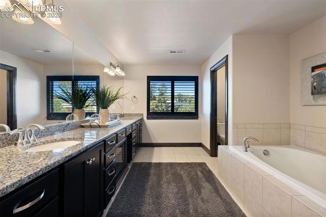 MLS Image for 17576  Cabin Hill  ,Colorado Springs, Colorado