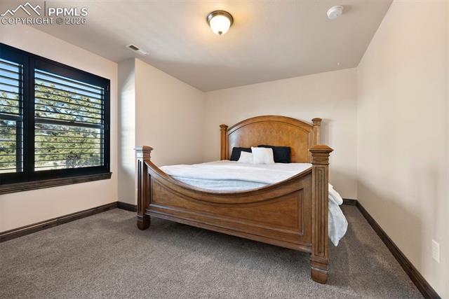 MLS Image for 17576  Cabin Hill  ,Colorado Springs, Colorado